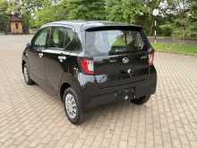 https://riyasewana.com/uploads/daihatsu-mira-es-2023-259342612253.jpg