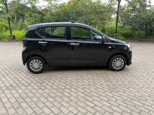 https://riyasewana.com/uploads/daihatsu-mira-es-2023-259342612292.jpg