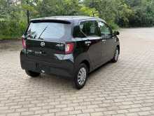 https://riyasewana.com/uploads/daihatsu-mira-es-2023-259342612624.jpg