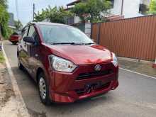 https://riyasewana.com/uploads/daihatsu-mira-es-2023-279042412334.jpg