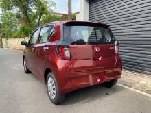 https://riyasewana.com/uploads/daihatsu-mira-es-2023-279042412422.jpg