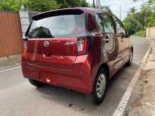 https://riyasewana.com/uploads/daihatsu-mira-es-2023-279042412773.jpg