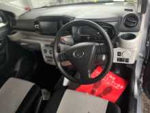 https://riyasewana.com/uploads/daihatsu-mira-es-2023-2811304012623.jpg