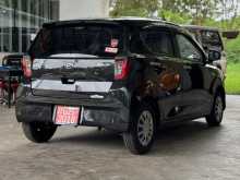 https://riyasewana.com/uploads/daihatsu-mira-es-2023-2815023212603.jpg