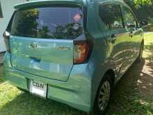 https://riyasewana.com/uploads/daihatsu-mira-es-2023-2910583212572.jpg