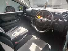 https://riyasewana.com/uploads/daihatsu-mira-es-2023-2910583212853.jpg