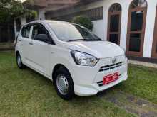 https://riyasewana.com/uploads/daihatsu-mira-es-2023-3022062312114.jpg