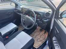 https://riyasewana.com/uploads/daihatsu-mira-es-2023-611204312524.jpg
