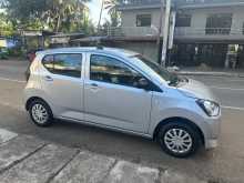 https://riyasewana.com/uploads/daihatsu-mira-es-2023-611204312602.jpg