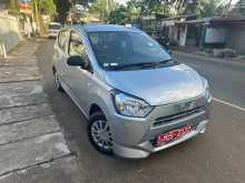 Daihatsu Mira Es Safety 2023 Car