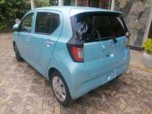 https://riyasewana.com/uploads/daihatsu-mira-es-2023-612254712132.jpg