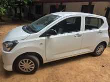 https://riyasewana.com/uploads/daihatsu-mira-es-2023-814085312562.jpg