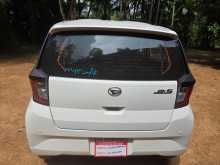 https://riyasewana.com/uploads/daihatsu-mira-es-2023-814085312563.jpg
