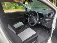 https://riyasewana.com/uploads/daihatsu-mira-es-2023-814085312664.jpg