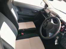https://riyasewana.com/uploads/daihatsu-mira-es-2023-86480712552.jpg