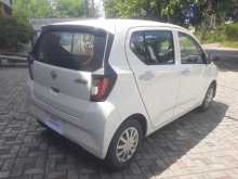 https://riyasewana.com/uploads/daihatsu-mira-es-2023-913515912282.jpg