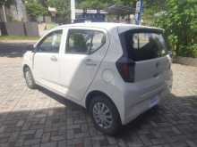 https://riyasewana.com/uploads/daihatsu-mira-es-2023-913515912593.jpg