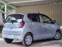 https://riyasewana.com/uploads/daihatsu-mira-es-2024-1811555212582.jpg