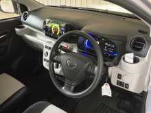 https://riyasewana.com/uploads/daihatsu-mira-es-2024-1811555212703.jpg