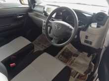 https://riyasewana.com/uploads/daihatsu-mira-es-2024-1811572712183.jpg