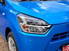 https://riyasewana.com/uploads/daihatsu-mira-es-2024-1816214312304.jpg