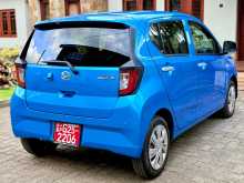 https://riyasewana.com/uploads/daihatsu-mira-es-2024-1816214312832.jpg