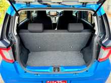 https://riyasewana.com/uploads/daihatsu-mira-es-2024-191221312854.jpg