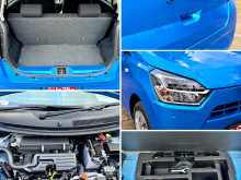 https://riyasewana.com/uploads/daihatsu-mira-es-2024-219304612574.jpg