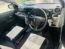 https://riyasewana.com/uploads/daihatsu-mira-es-2024-277541412483.jpg