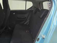 https://riyasewana.com/uploads/daihatsu-mira-es-2024-519433512114.jpg