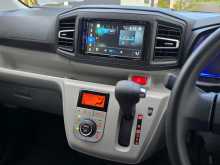 https://riyasewana.com/uploads/daihatsu-mira-es-2024-519433512253.jpg