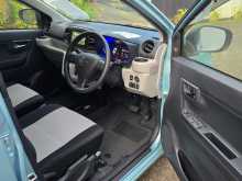 https://riyasewana.com/uploads/daihatsu-mira-es-2024-519433512512.jpg