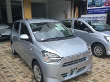 Daihatsu Mira Es SA3 X 2025 Car