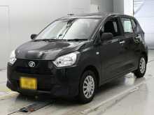 Daihatsu Mira ES L Grade 2025 Car