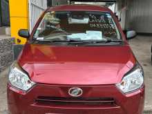 Daihatsu Mira Es Sa111 L Grade 2026 Car
