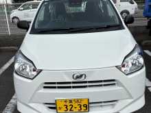 Daihatsu Mira Es SA3 L GREAT 2026 Car