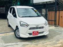 Daihatsu MIRA ES L LIMITED 2026