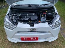 https://riyasewana.com/uploads/daihatsu-mira-es-210162317115.jpg