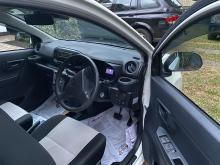 https://riyasewana.com/uploads/daihatsu-mira-es-210162317616.jpg