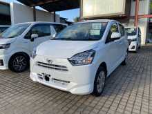 Daihatsu MIRA ES SA3 X LIMITED EDITION 2025 Car