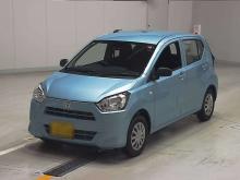 https://riyasewana.com/uploads/daihatsu-mira-es-2116271417722.jpg