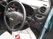 https://riyasewana.com/uploads/daihatsu-mira-es-2116271417833.jpg