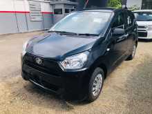 https://riyasewana.com/uploads/daihatsu-mira-es-2121336212.jpg