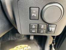 https://riyasewana.com/uploads/daihatsu-mira-es-2121336274.jpg