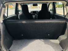 https://riyasewana.com/uploads/daihatsu-mira-es-2121336675.jpg