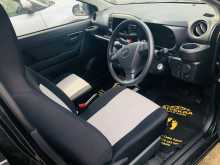 https://riyasewana.com/uploads/daihatsu-mira-es-212133683.jpg