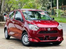 Daihatsu Mira Es L 2025 Car