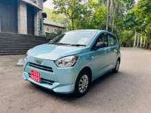 https://riyasewana.com/uploads/daihatsu-mira-es-21252204502.jpg