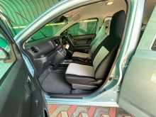 https://riyasewana.com/uploads/daihatsu-mira-es-21252214153.jpg