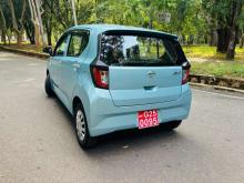 https://riyasewana.com/uploads/daihatsu-mira-es-21253346184.jpg